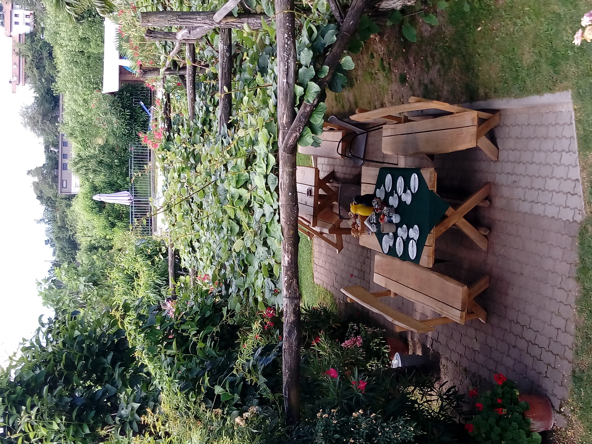 Haus Ebner
