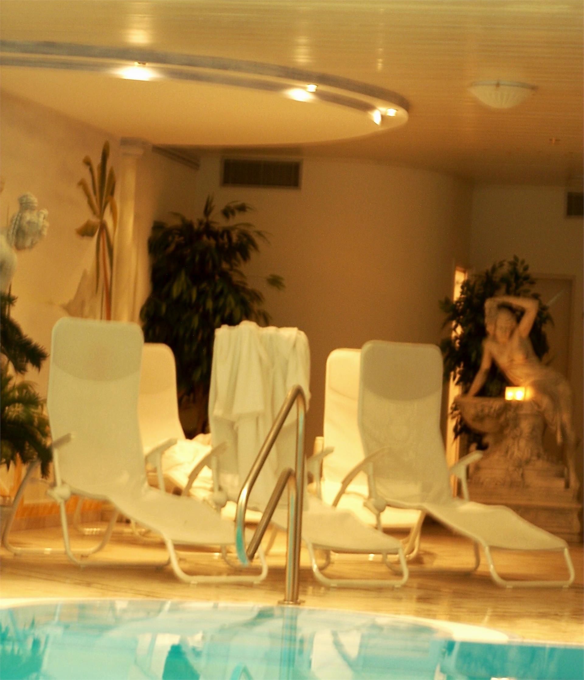 Hotel Etschquelle Graun im Vinschgau/Curon Venosta 3 suedtirol.info
