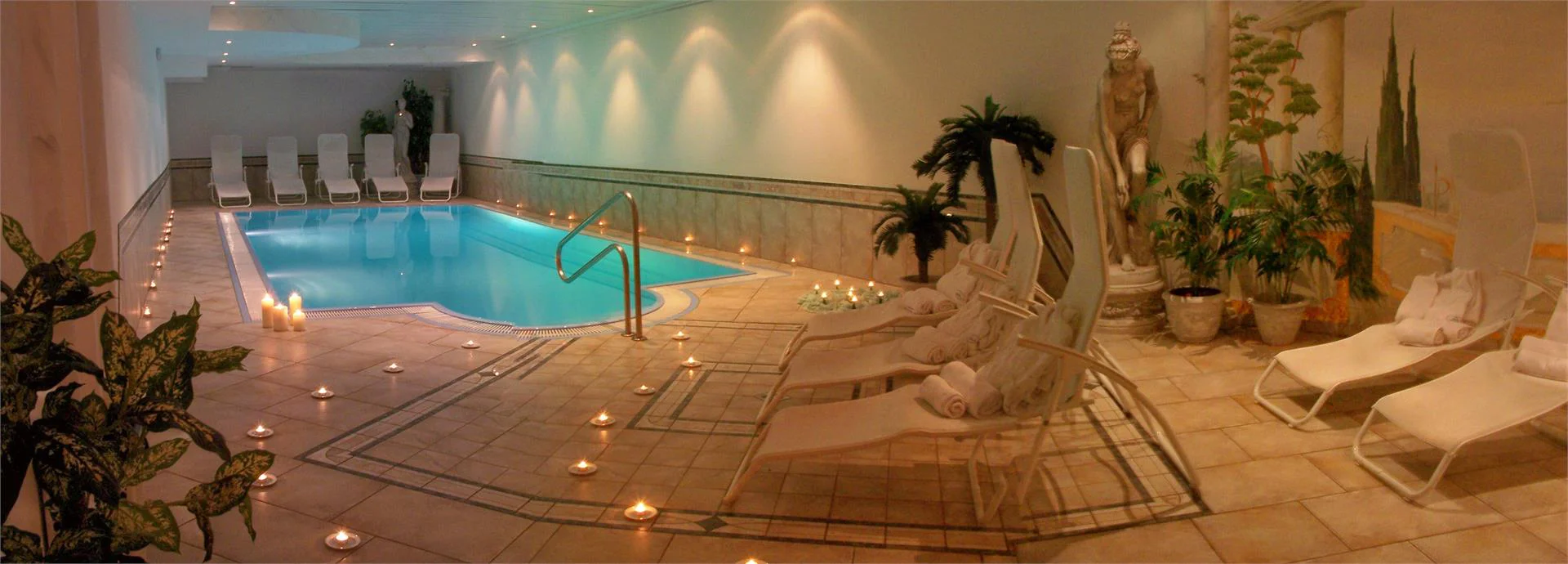 Hotel Sorgente Adige Curon Venosta 2 suedtirol.info