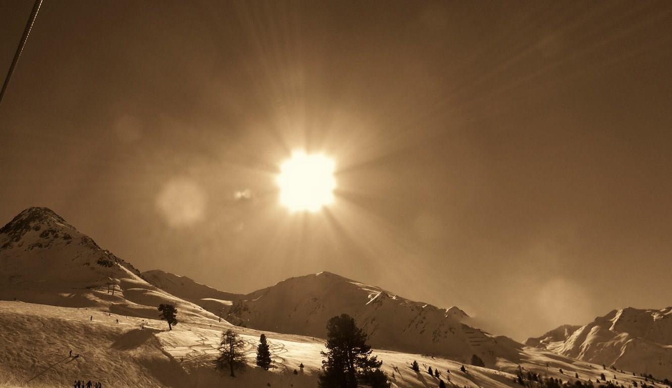 Hotel Etschquelle Graun im Vinschgau/Curon Venosta 10 suedtirol.info