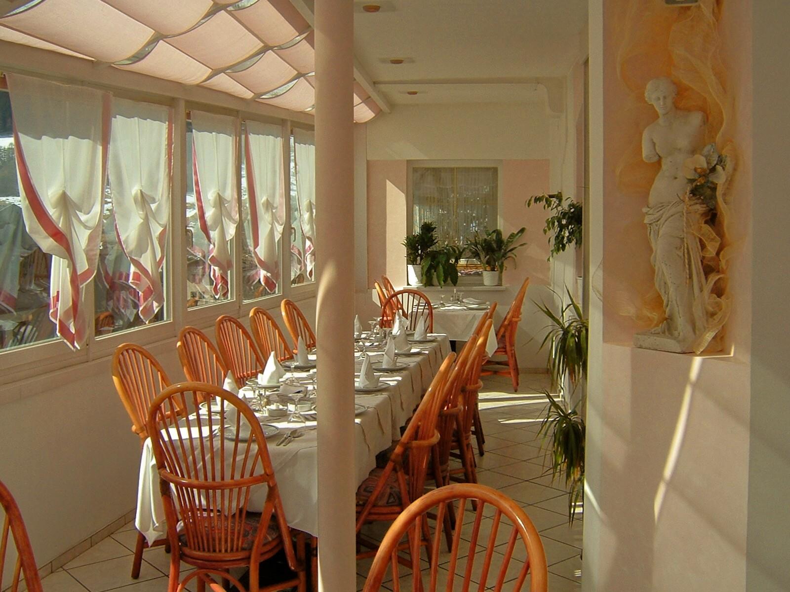 Hotel Etschquelle Graun im Vinschgau/Curon Venosta 1 suedtirol.info