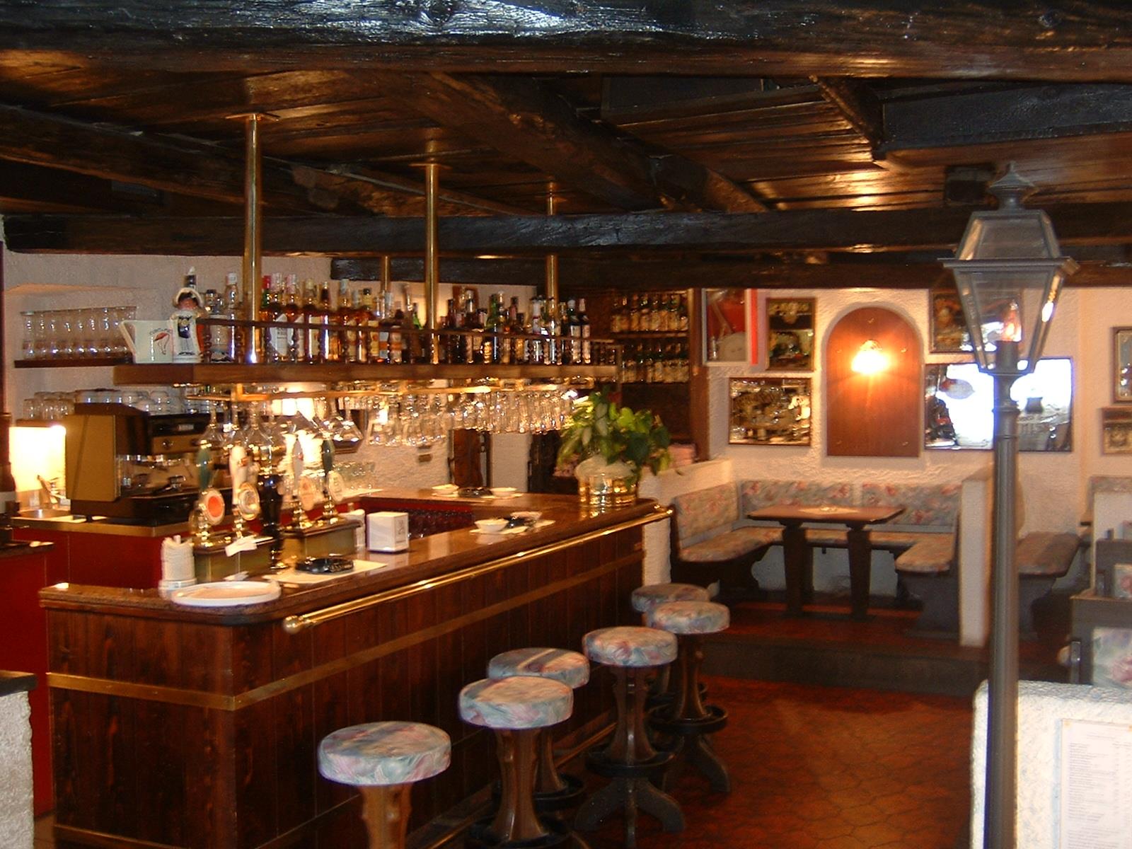 Hotel Etschquelle Graun im Vinschgau/Curon Venosta 8 suedtirol.info