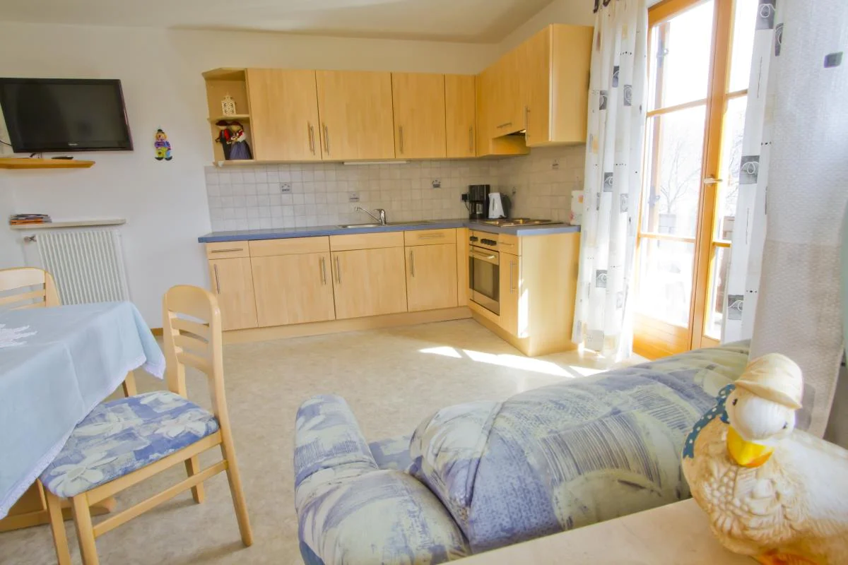 Haus Niederweg Tirolo 15 suedtirol.info