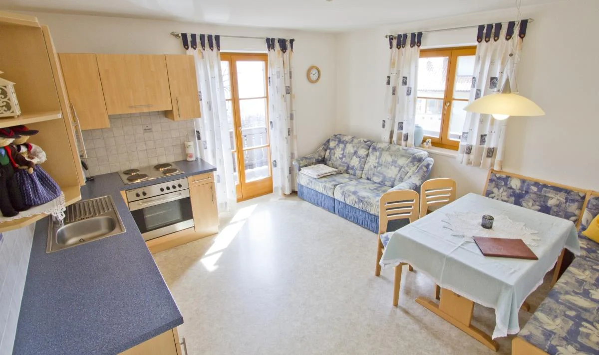 Haus Niederweg Tirolo 13 suedtirol.info