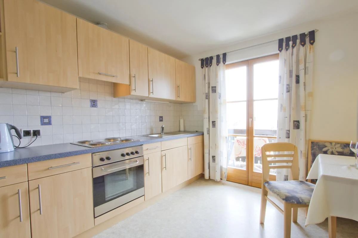 Haus Niederweg Tirolo 10 suedtirol.info