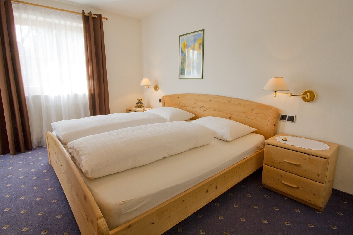 Appartement 3