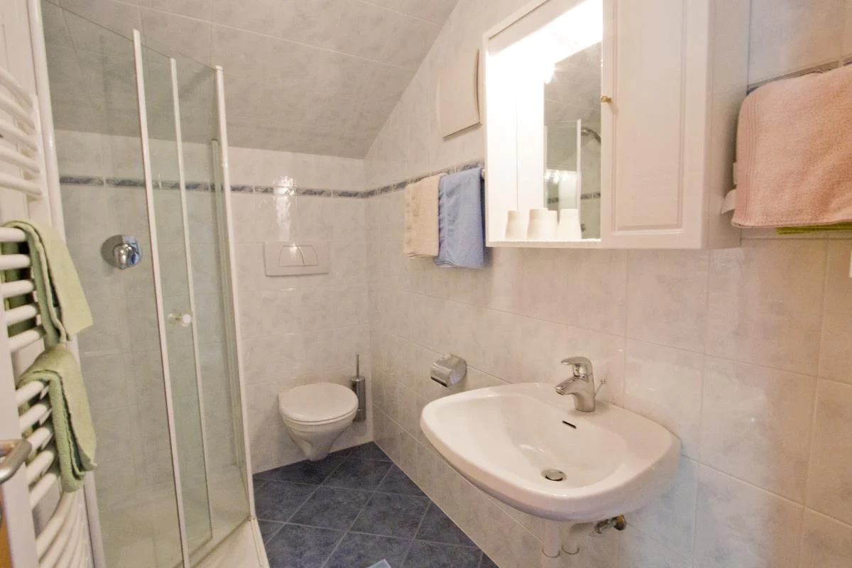Haus Niederweg Tirolo 7 suedtirol.info
