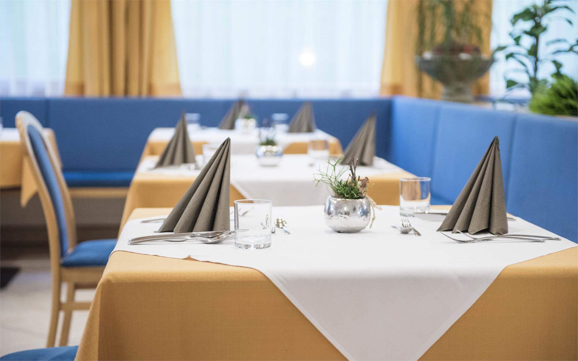 Hotel Am Anger St.Lorenzen/San Lorenzo di Sebato 9 suedtirol.info