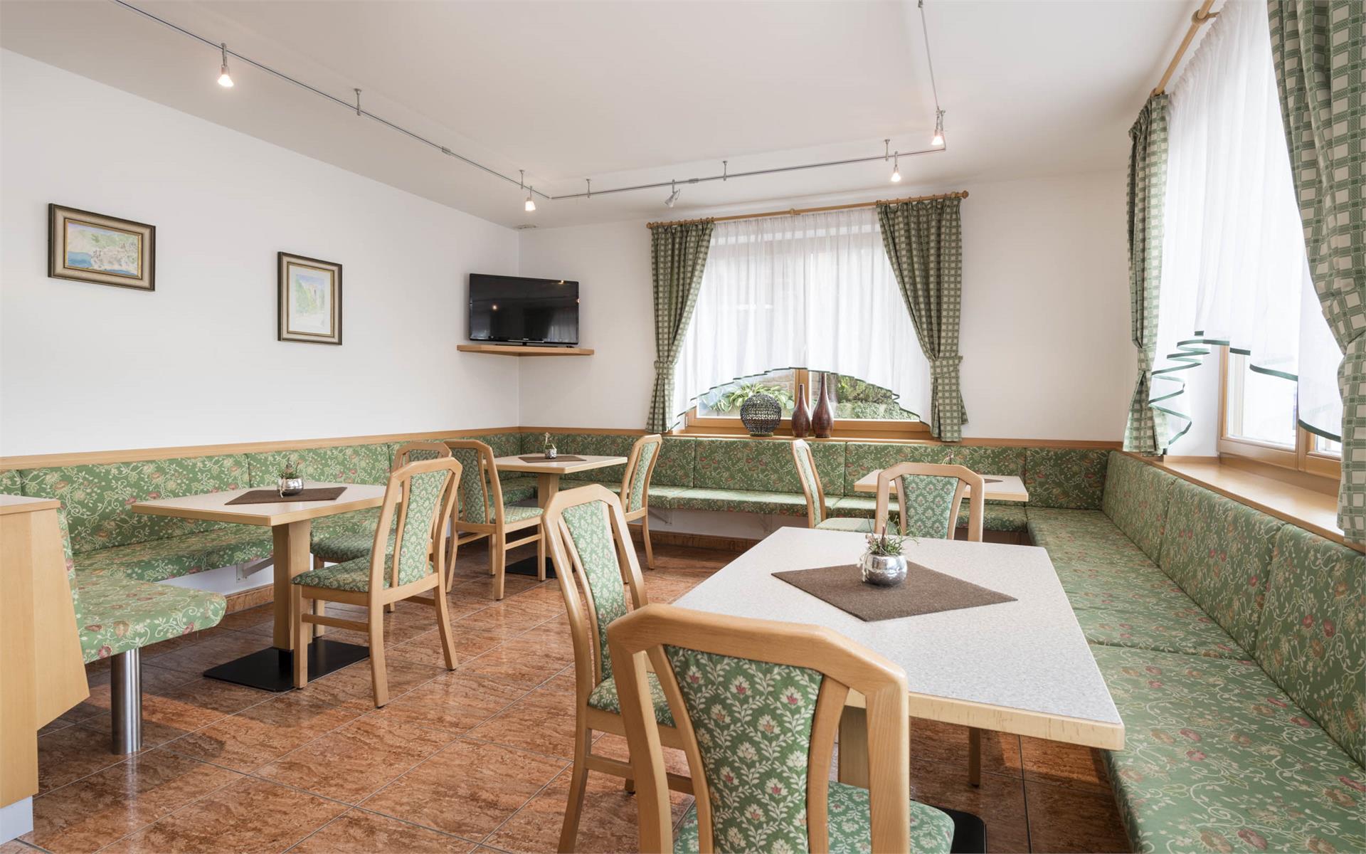 Hotel Am Anger St.Lorenzen/San Lorenzo di Sebato 7 suedtirol.info