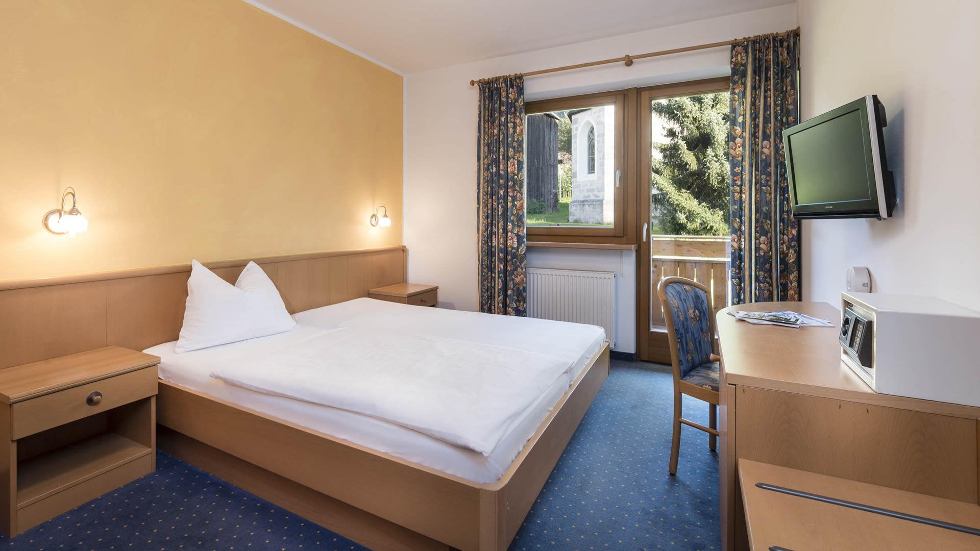 Hotel Am Anger St.Lorenzen/San Lorenzo di Sebato 14 suedtirol.info