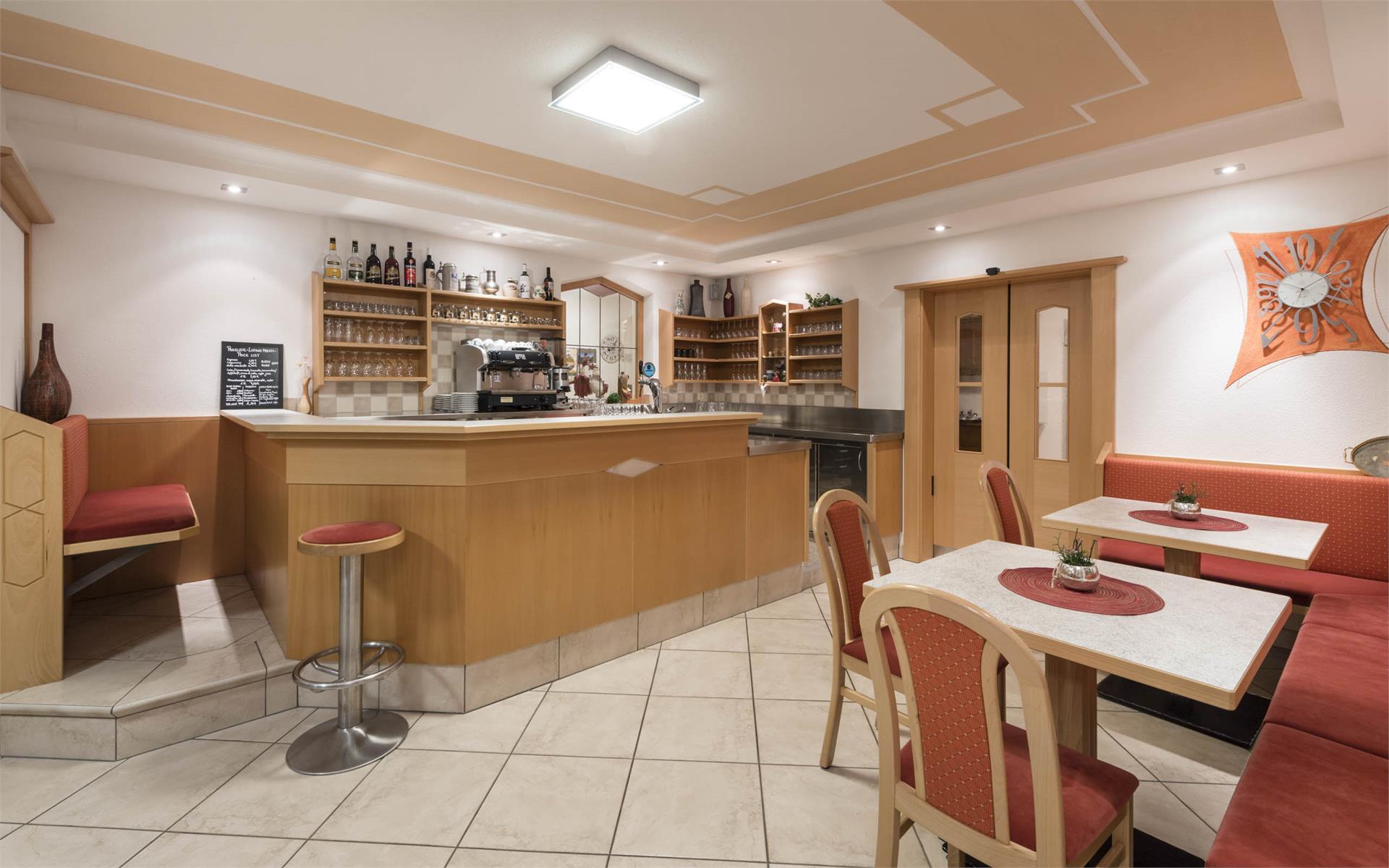 Hotel Am Anger St.Lorenzen/San Lorenzo di Sebato 4 suedtirol.info