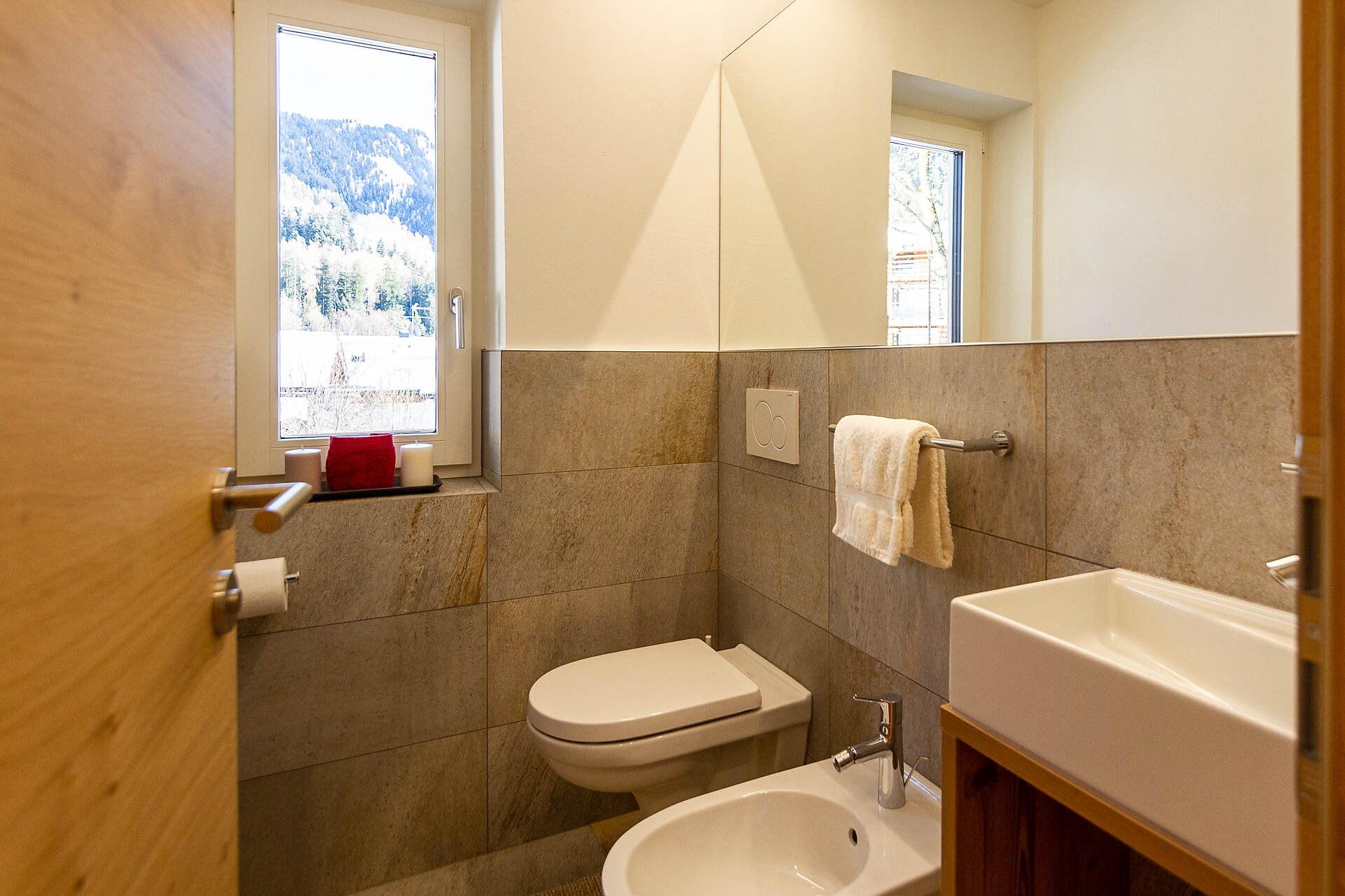 bathroom app.3
