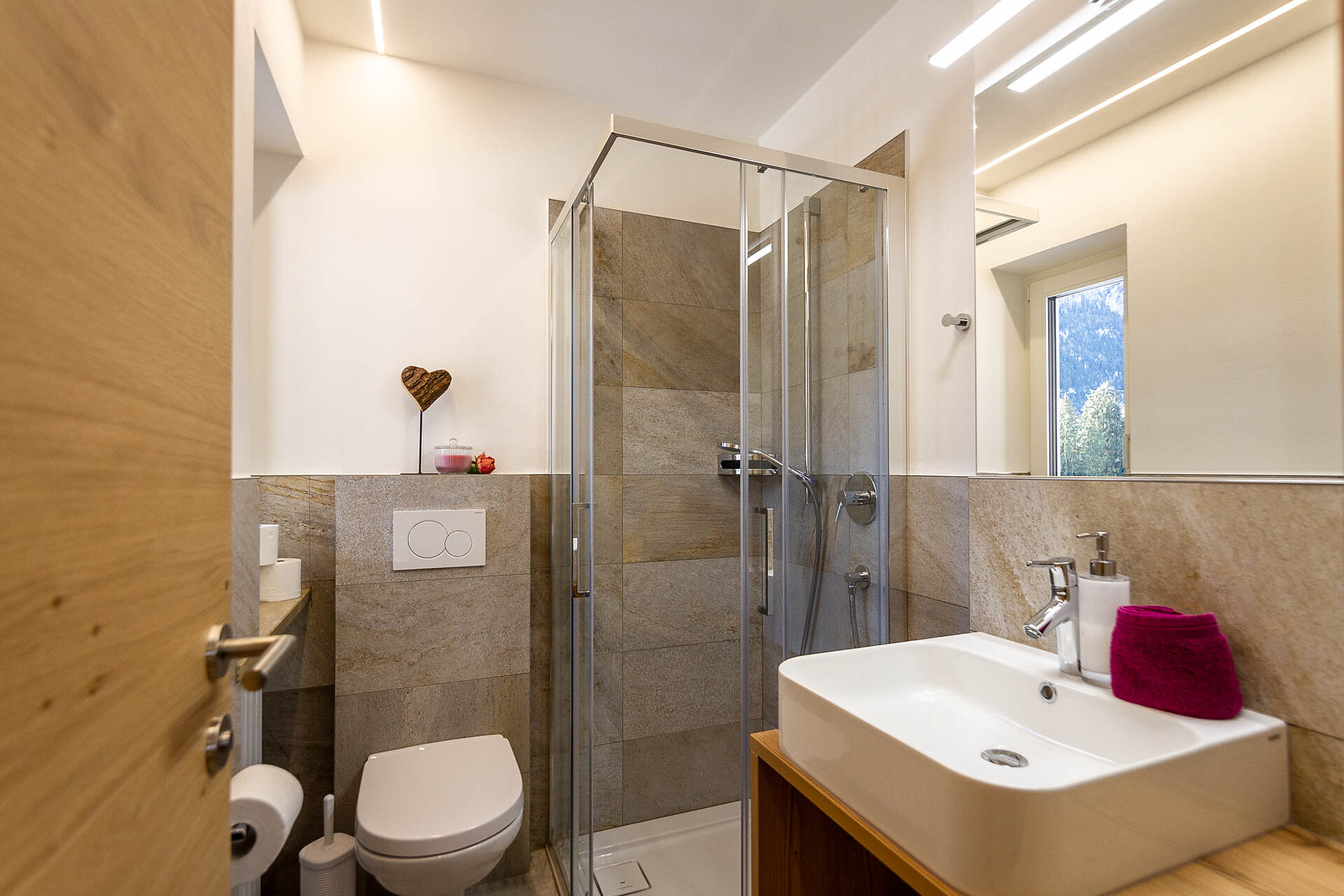 second bathroom app.3