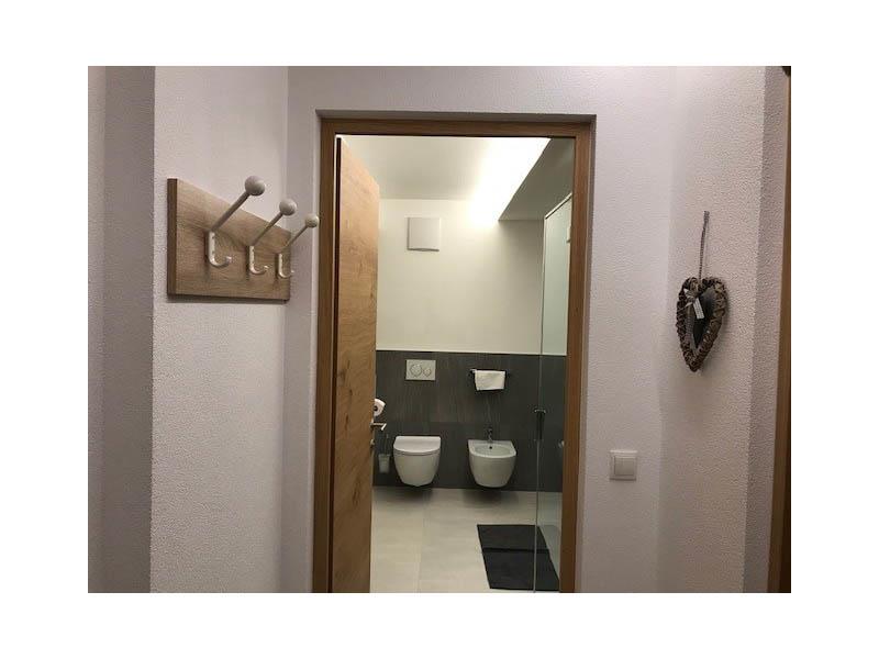 Haus Seeber Winkl Sand in Taufers/Campo Tures 17 suedtirol.info