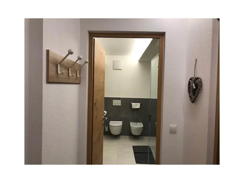 Haus Seeber Campo Tures 17 suedtirol.info