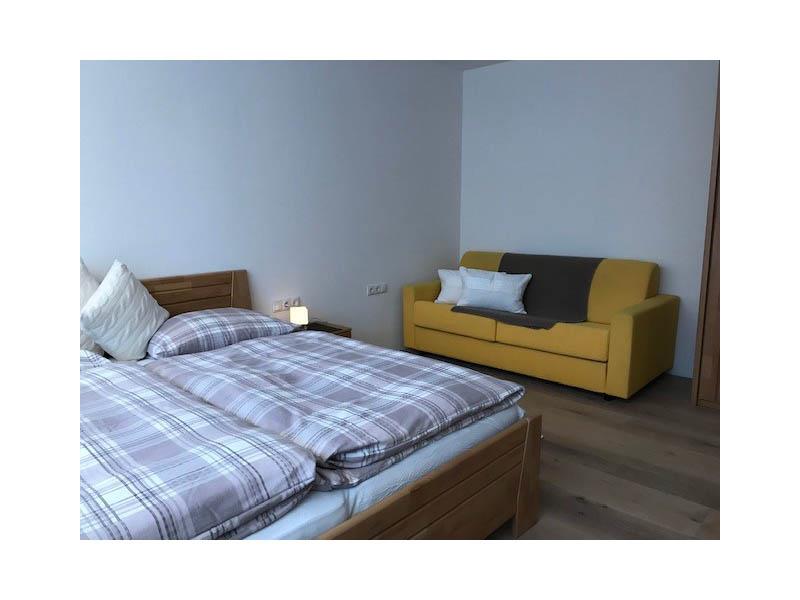 Haus Seeber Winkl Sand in Taufers/Campo Tures 12 suedtirol.info