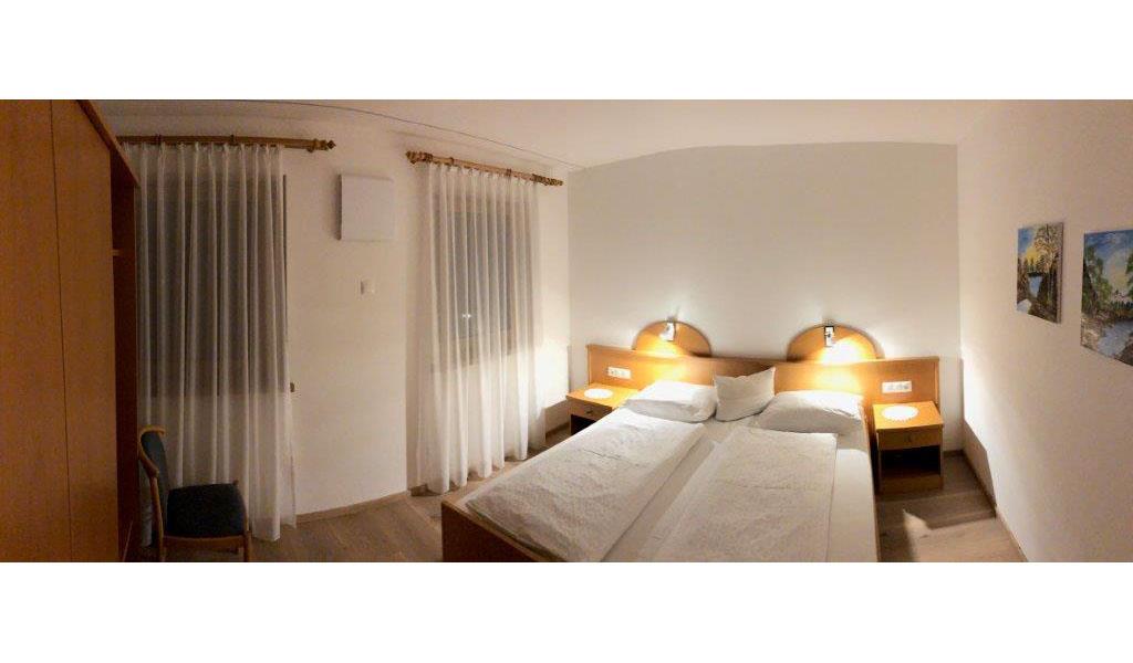 Haus Seeber Winkl Sand in Taufers/Campo Tures 6 suedtirol.info