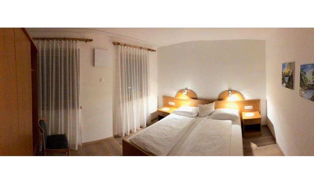 Haus Seeber Campo Tures 6 suedtirol.info