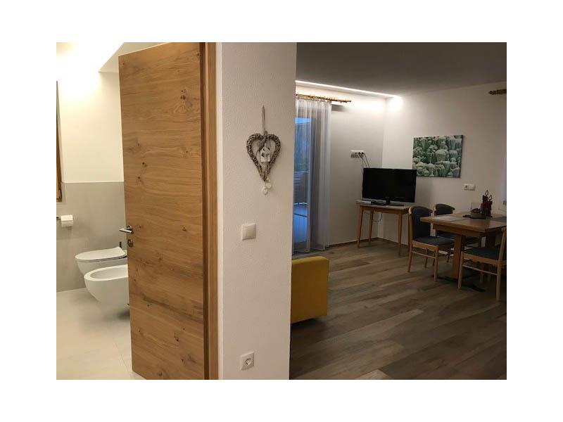 Haus Seeber Winkl Sand in Taufers/Campo Tures 21 suedtirol.info
