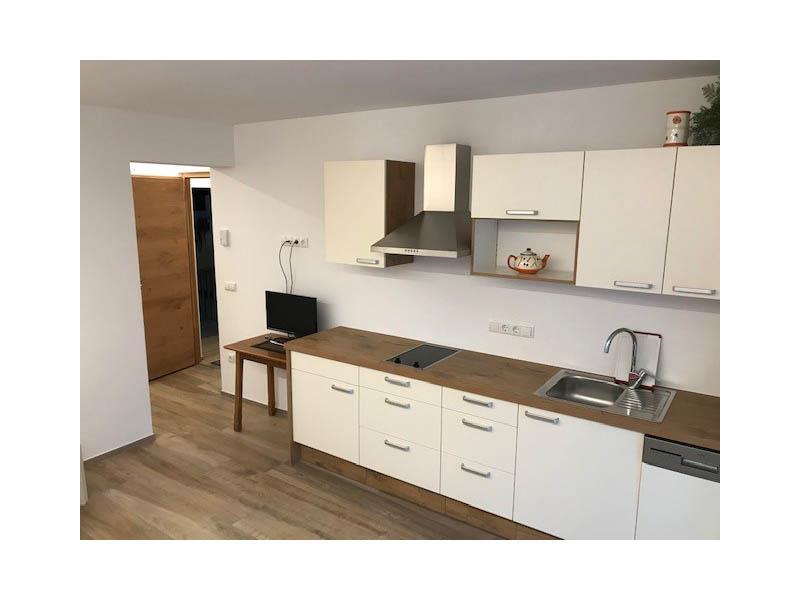 Haus Seeber Winkl Sand in Taufers/Campo Tures 11 suedtirol.info
