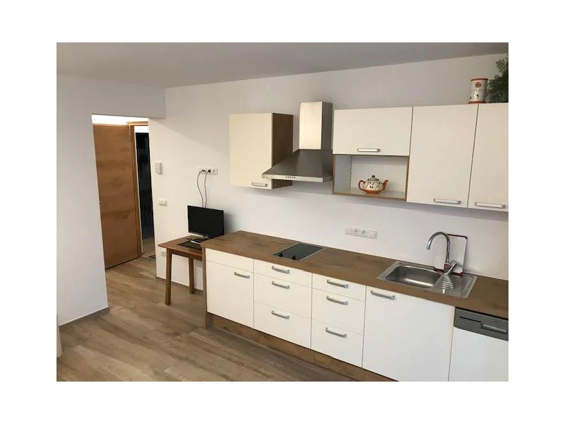Haus Seeber Campo Tures 11 suedtirol.info