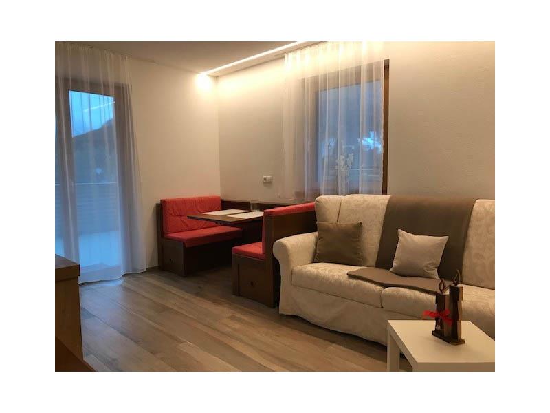 Haus Seeber Winkl Sand in Taufers/Campo Tures 14 suedtirol.info