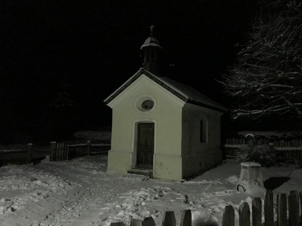 Haus Seeber Winkl Sand in Taufers/Campo Tures 4 suedtirol.info