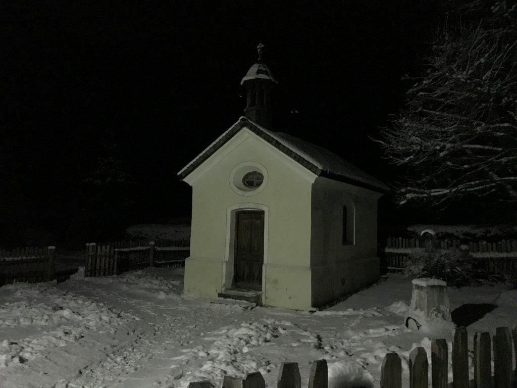 Slide 4