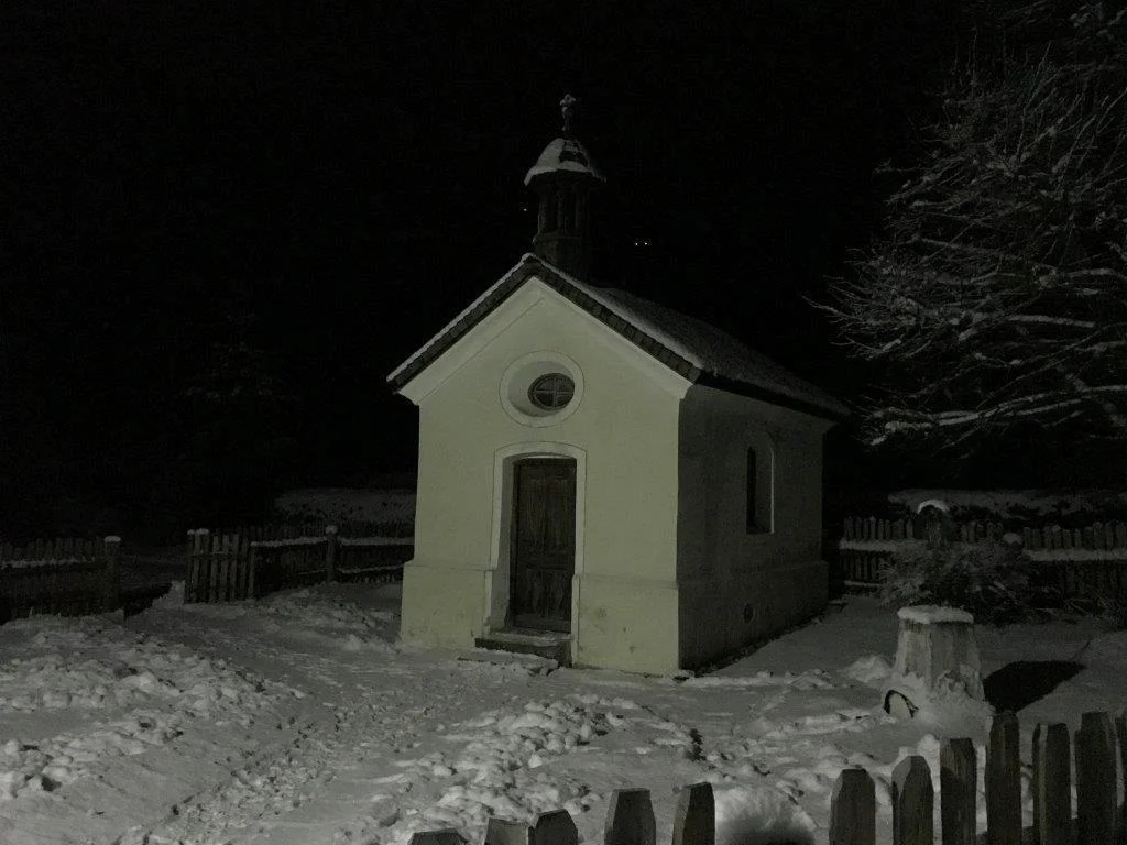 Slide 4