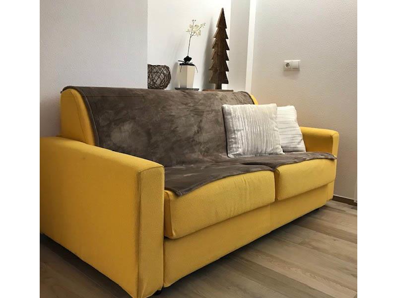 Haus Seeber Winkl Sand in Taufers/Campo Tures 18 suedtirol.info