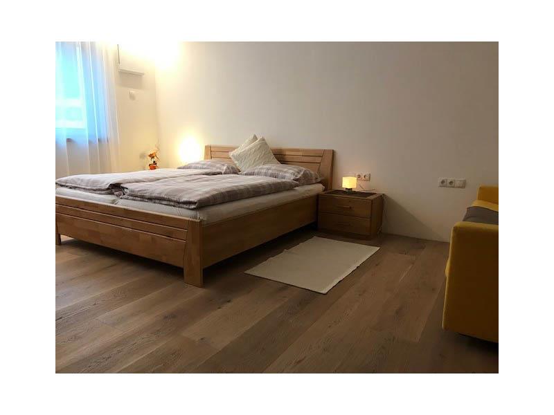 Haus Seeber Winkl Sand in Taufers/Campo Tures 13 suedtirol.info