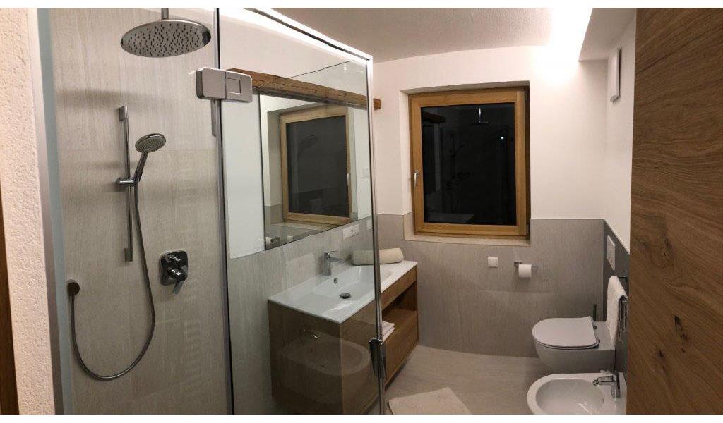 Haus Seeber Winkl Sand in Taufers/Campo Tures 7 suedtirol.info