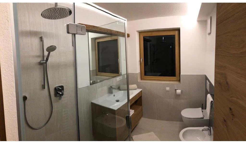 Haus Seeber Campo Tures 7 suedtirol.info