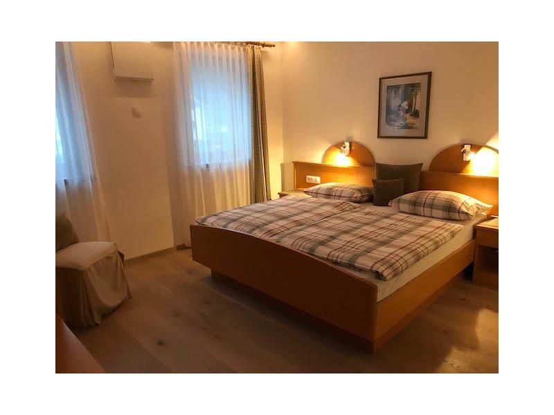Haus Seeber Winkl Sand in Taufers/Campo Tures 20 suedtirol.info