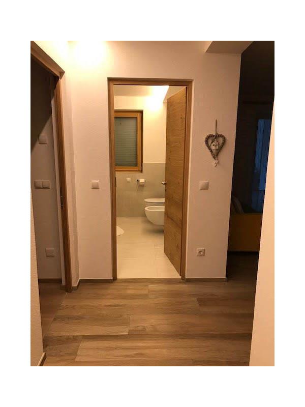 Haus Seeber Winkl Sand in Taufers/Campo Tures 10 suedtirol.info