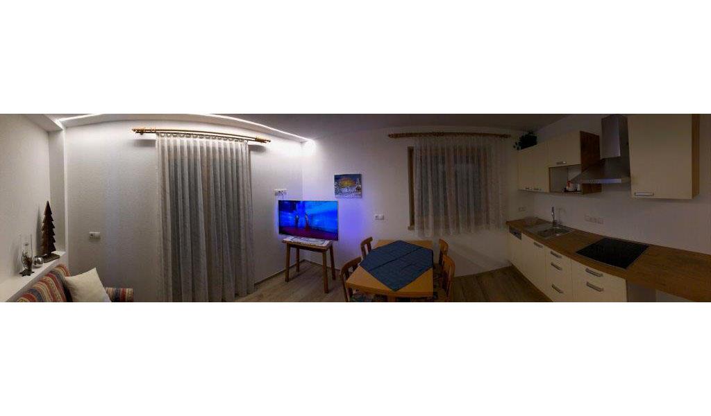 Haus Seeber Winkl Sand in Taufers/Campo Tures 5 suedtirol.info