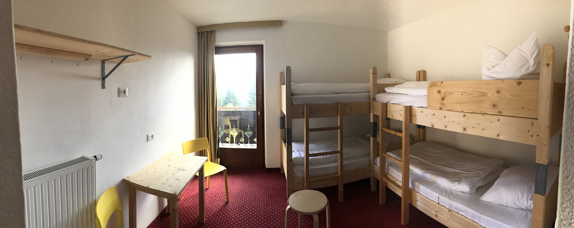 Pano 4