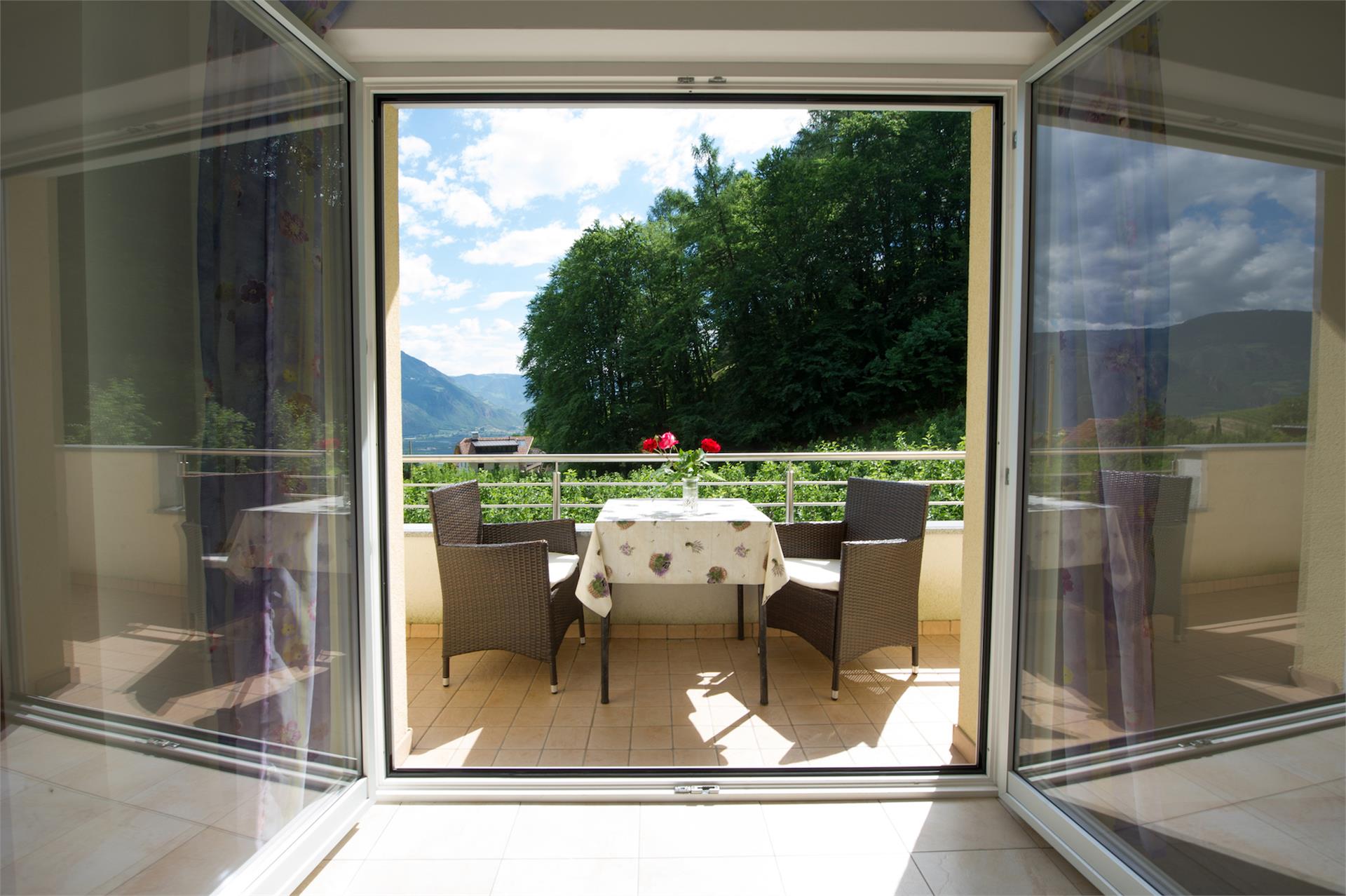 Haus Leimegger Eppan an der Weinstraße 5 suedtirol.info