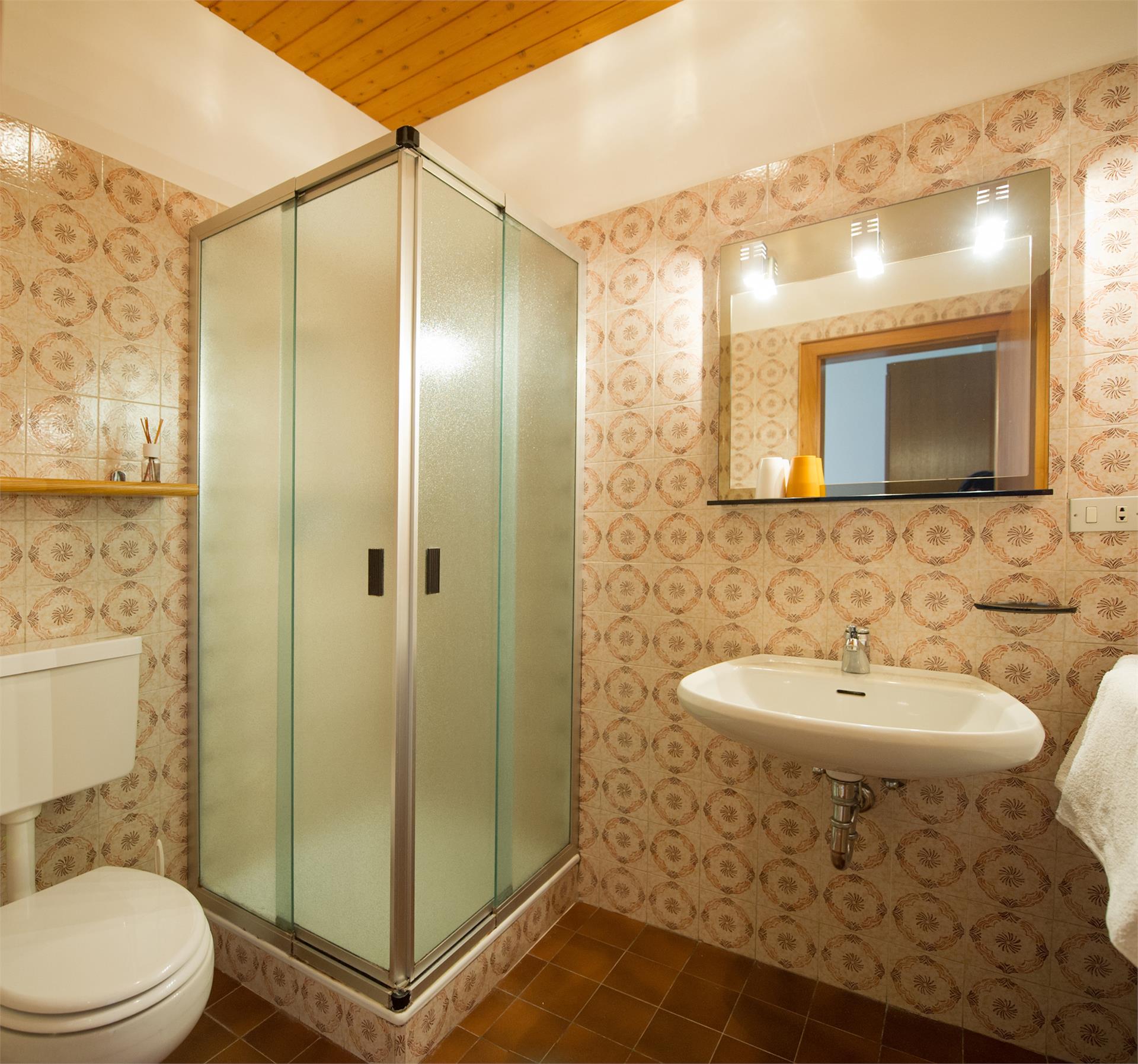 Haus Leimegger Eppan an der Weinstraße 13 suedtirol.info