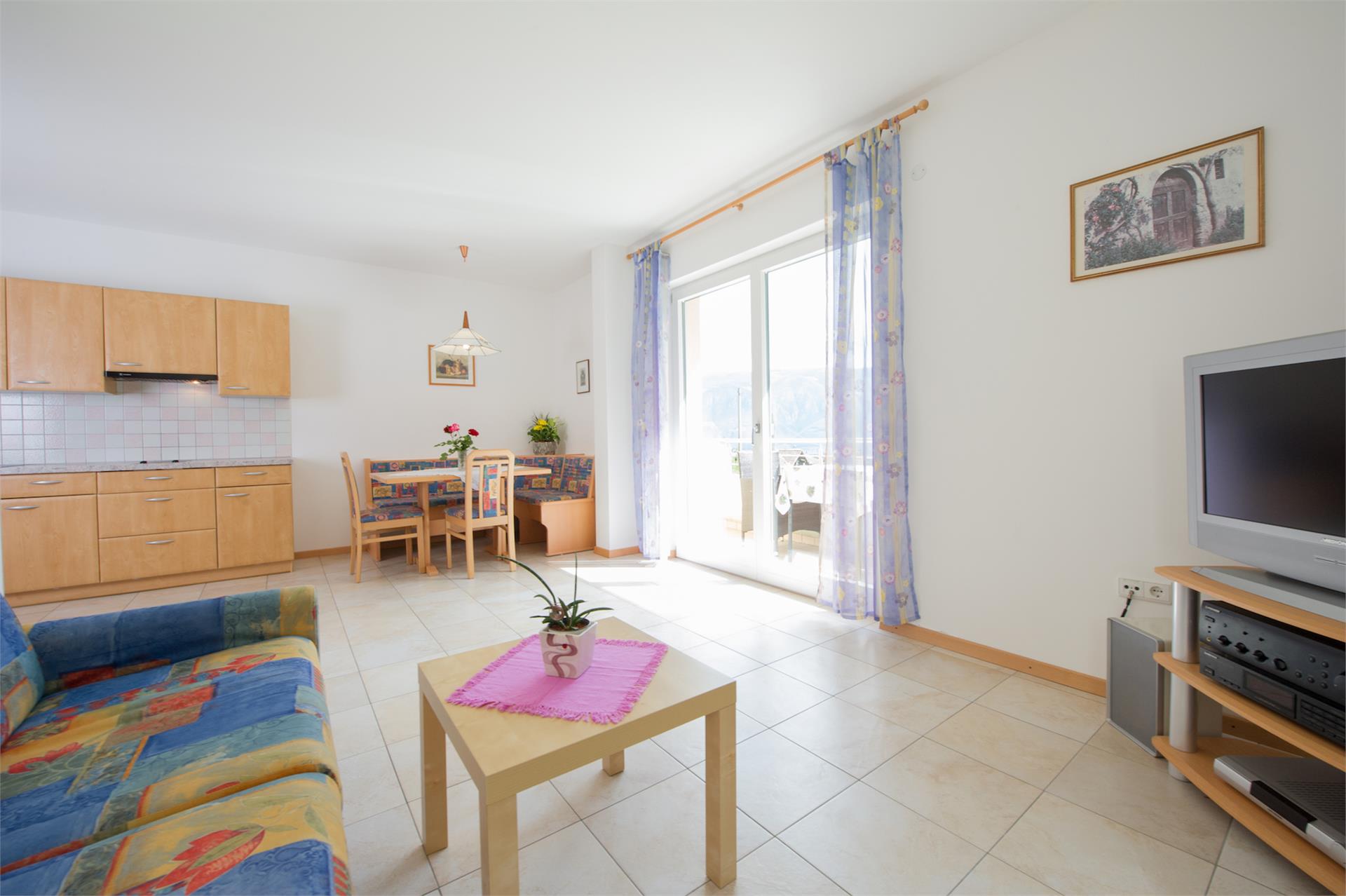 Haus Leimegger Eppan an der Weinstraße 4 suedtirol.info