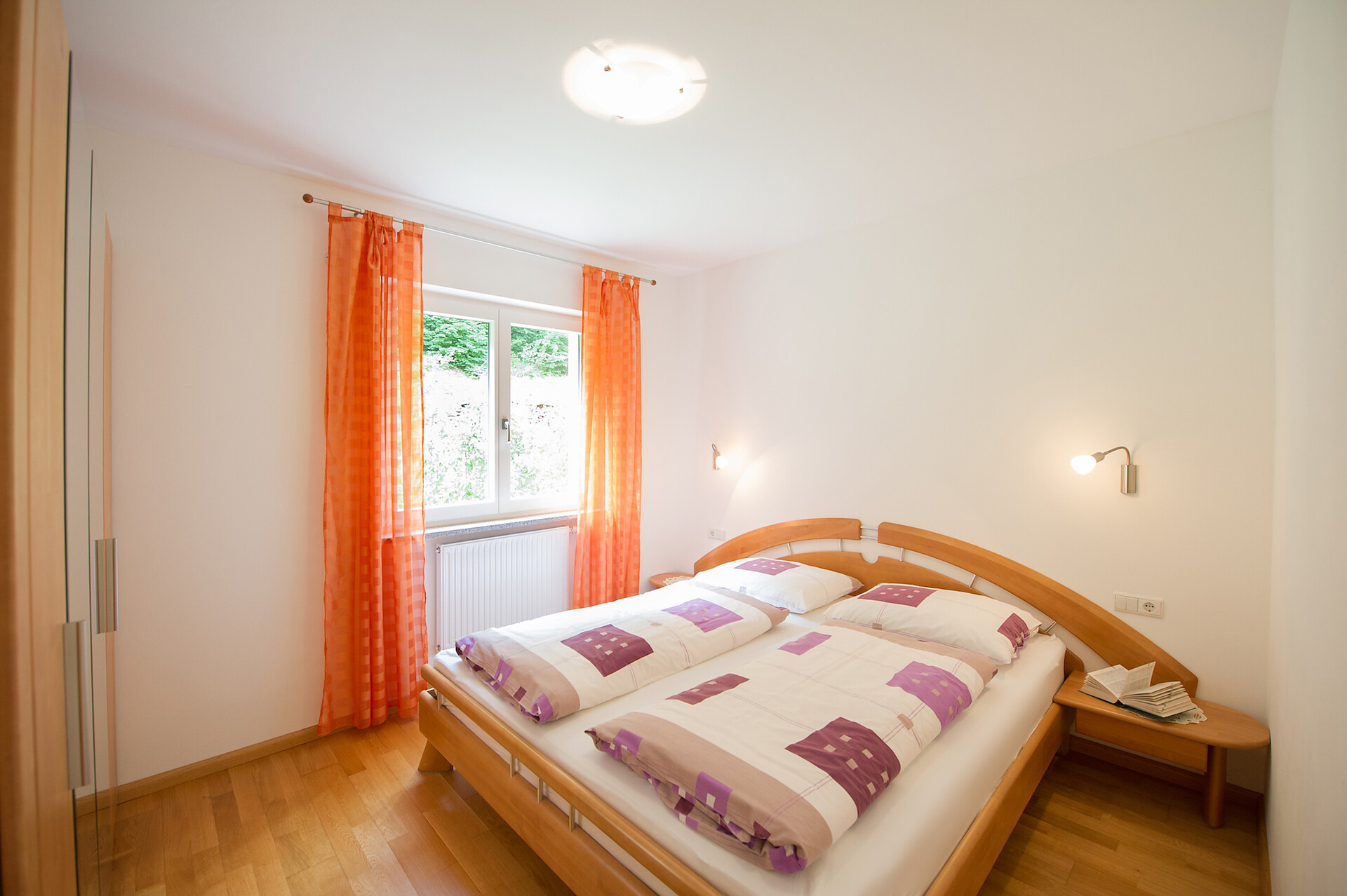 Wohnung Zimmer