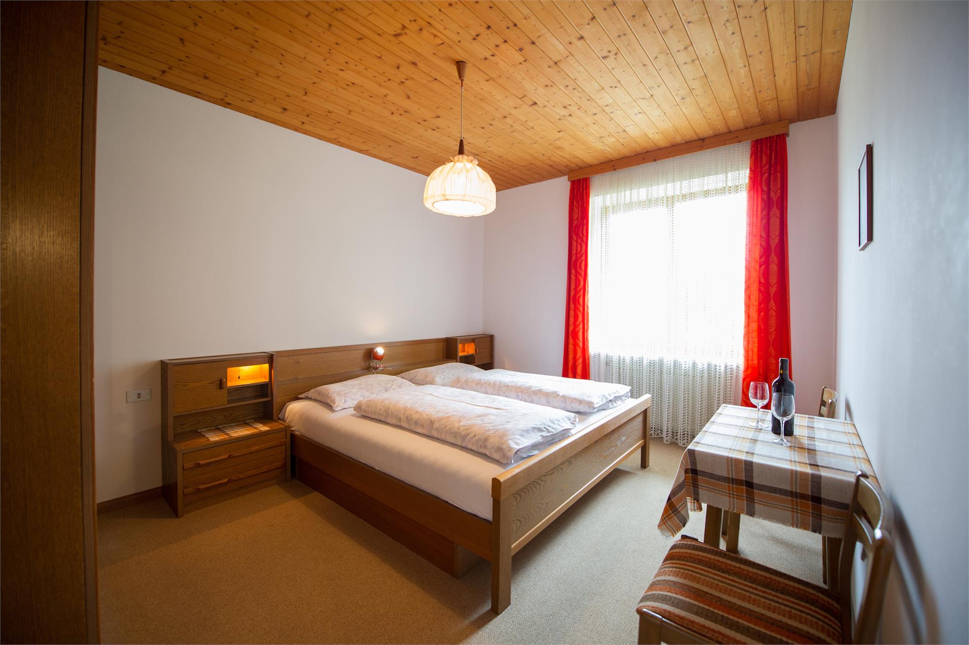 Haus Leimegger Eppan an der Weinstraße 14 suedtirol.info