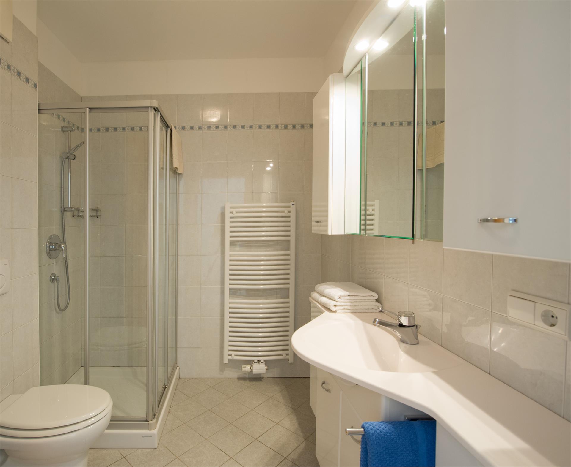 Haus Leimegger Eppan an der Weinstraße 2 suedtirol.info