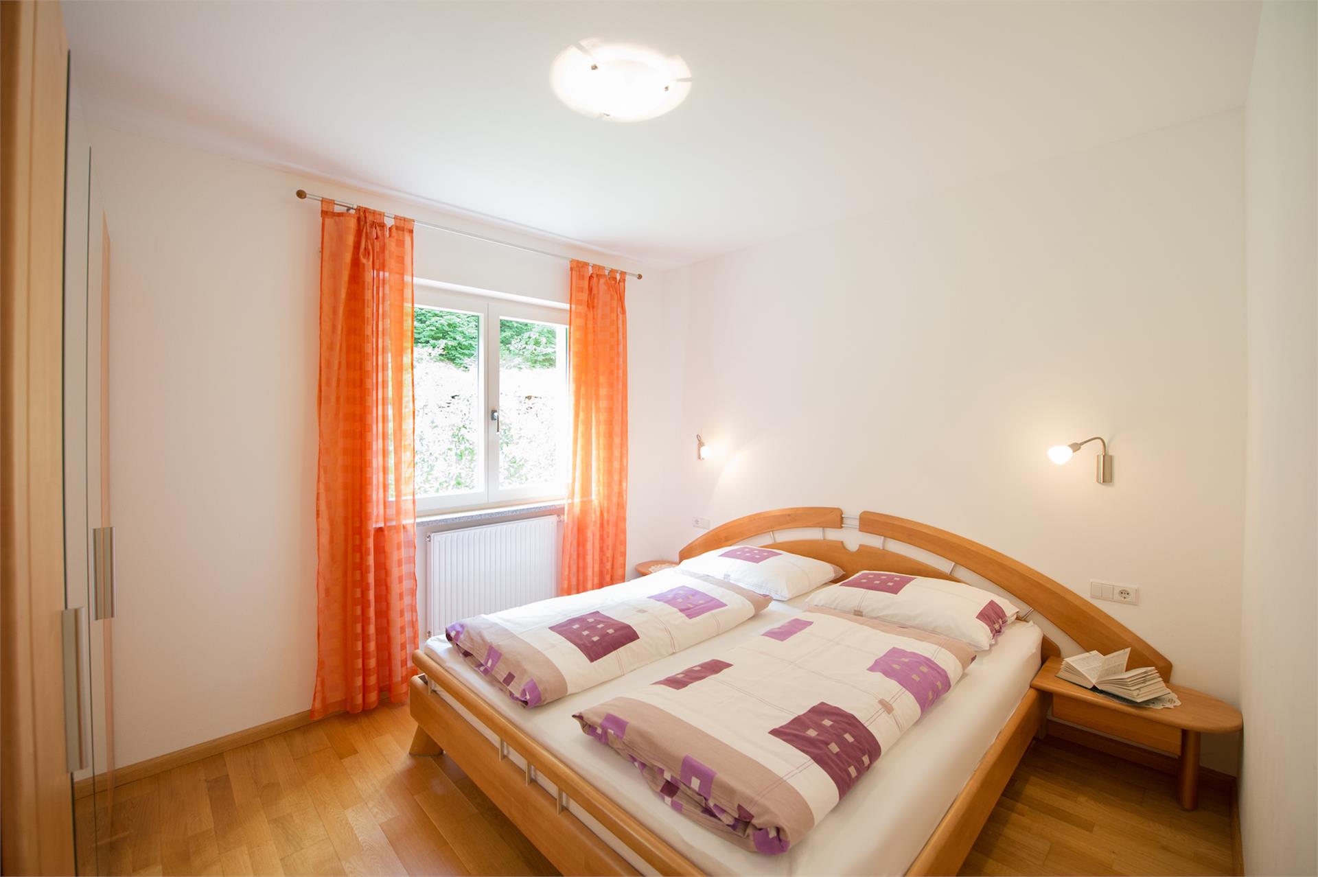 Haus Leimegger Eppan an der Weinstraße 3 suedtirol.info