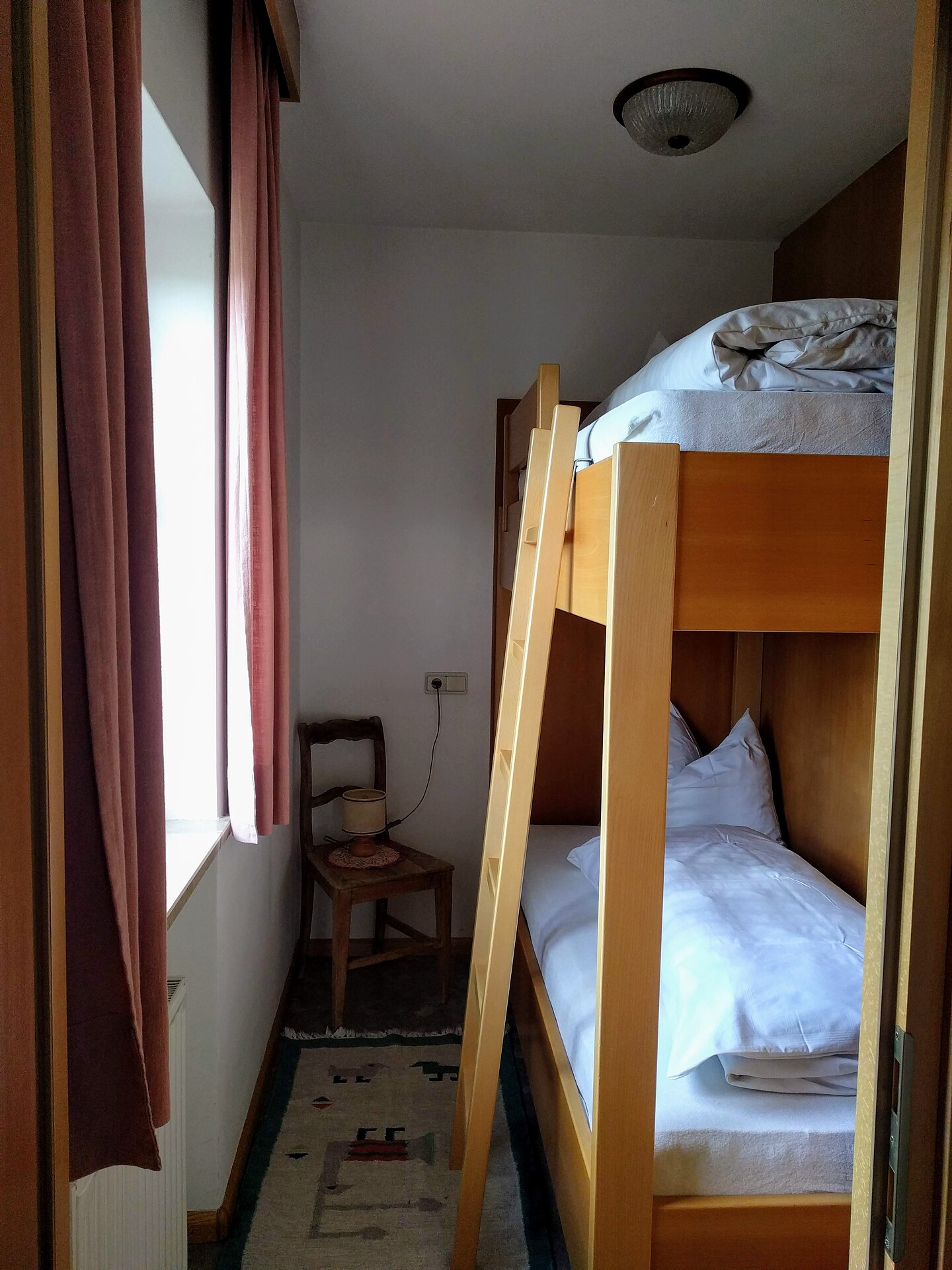 Hochleiten Hof Kaltern an der Weinstraße 13 suedtirol.info