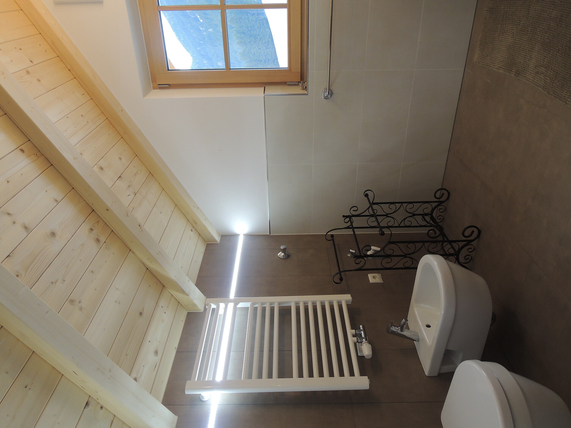 Ferienwohnung Kronplatz