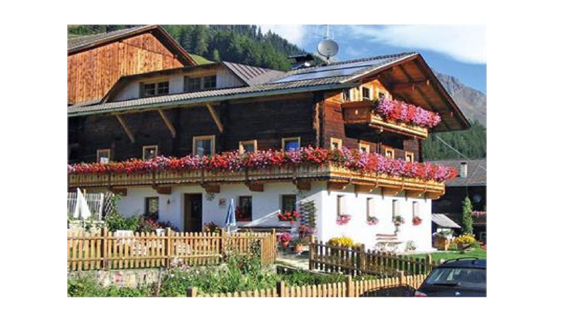 Hacklerhof