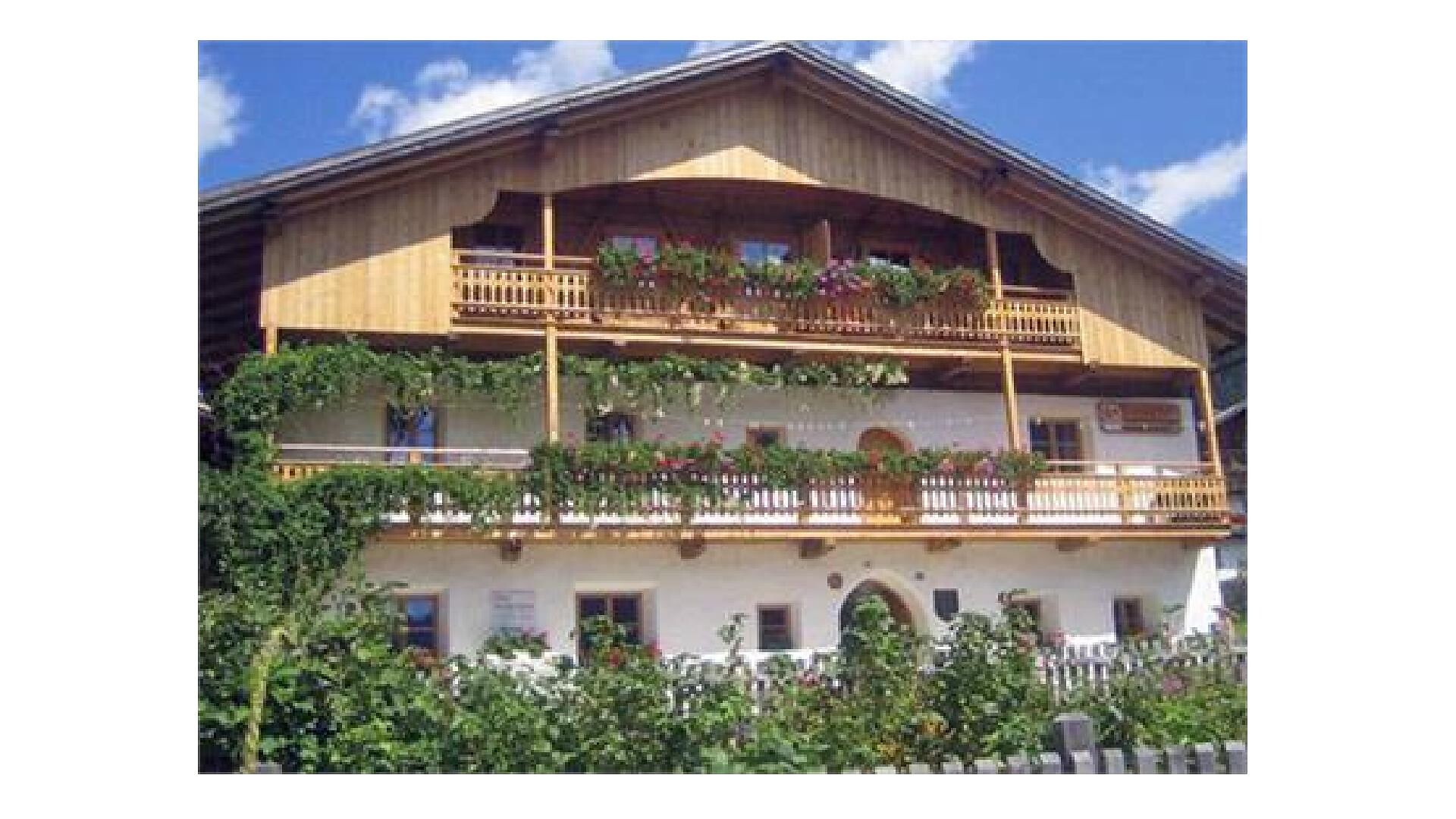 Haspingerhof