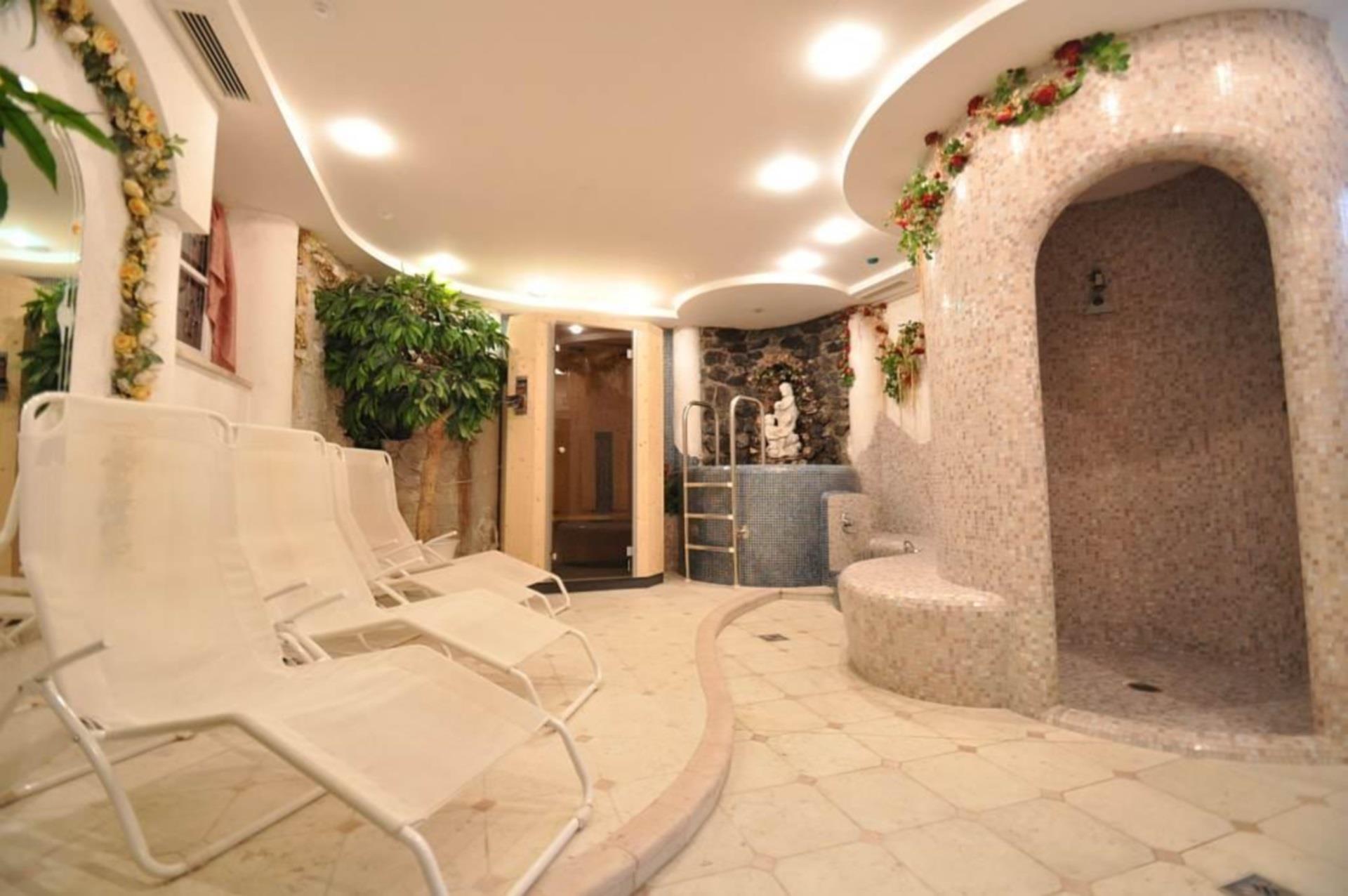 Haus Lärchenheim Mals/Malles 3 suedtirol.info