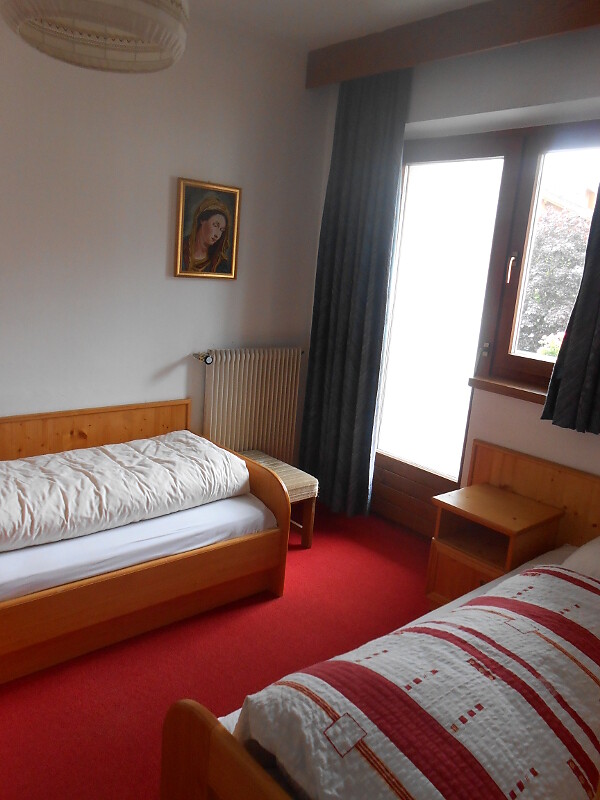 camere